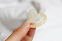 Профилактика инфекционных заболеваний Профилактика инфекционных заболеваний