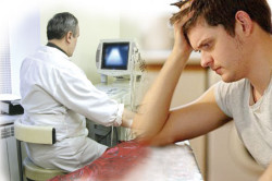 Профилактика Профилактика