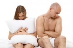 Проблемы половой жизни Проблемы половой жизни