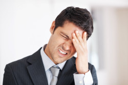 Проявление болезни Боуэна Проявление болезни Боуэна