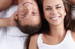 Протеин и потенция Протеин и потенция