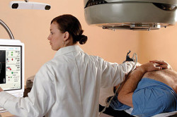 Противомикробное лечение Противомикробное лечение