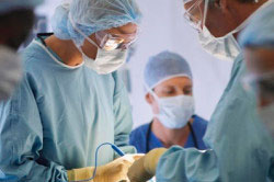 Рисунок 4. Проведение операции Мармара Рисунок 4. Проведение операции Мармара