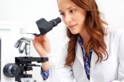 Проведение процедуры Проведение процедуры