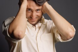 Психогенные факторы импотенции Психогенные факторы импотенции