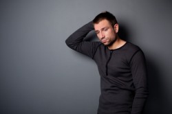 Психологические проблемы Психологические проблемы