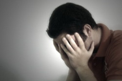 Психологический фактор Психологический фактор