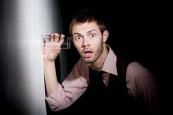 Психопатия Психопатия