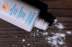 Пудра-тальк Mavala Пудра-тальк Mavala