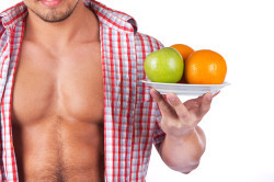 Правильное питание Правильное питание