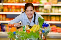 Растительная пища Растительная пища