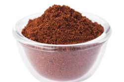 Растворимый цикорий Растворимый цикорий