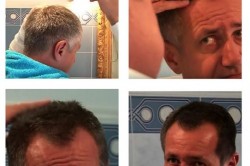 Результаты использования