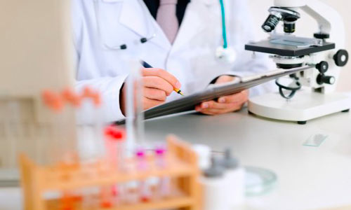 Результаты спермограммы Результаты спермограммы