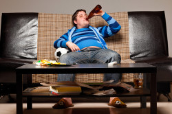 Рост живота Рост живота