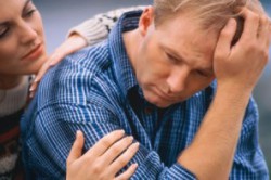 Рубцовый фимоз Рубцовый фимоз