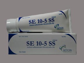 SS-крем для понижения чувствительности головки полового члена SS-крем для понижения чувствительности головки полового члена