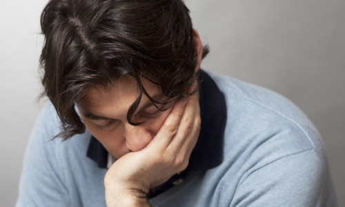 Самостоятельное лечение простатита Самостоятельное лечение простатита