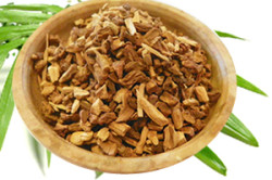 Корень сассапариля Корень сассапариля