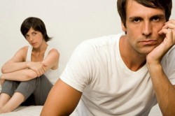 Сексуальная неудача Сексуальная неудача