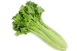 Сельдерей Сельдерей
