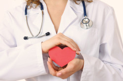 Сердечно-сосудистые заболевания Сердечно-сосудистые заболевания