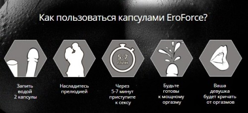 Схема приема Схема приема