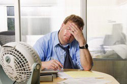 Сидячий образ жизни Сидячий образ жизни