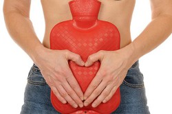 Симптоматика цистита у мужчин Симптоматика цистита у мужчин