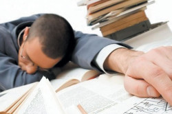 Симптомы анемии Симптомы анемии