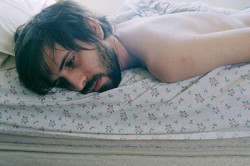 Симптомы бактериального простатита Симптомы бактериального простатита