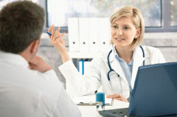 Симптомы ишурии Симптомы ишурии