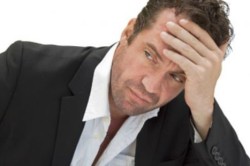 Кризис 30 лет у мужчин Кризис 30 лет у мужчин