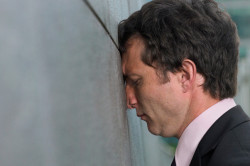 Симптомы кризиса среднего возраста Симптомы кризиса среднего возраста