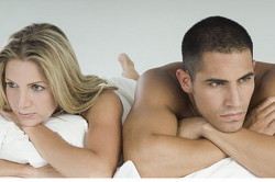 Симптомы молочницы у мужчин Симптомы молочницы у мужчин