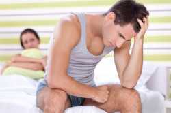 Сыпь из-за грибковых заболеваний Сыпь из-за грибковых заболеваний