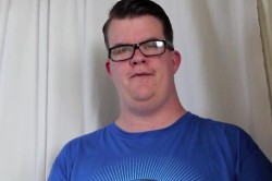 Синдром Клайнфельтера Синдром Клайнфельтера