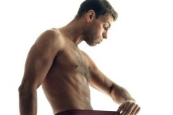 Слабая эрекция Слабая эрекция