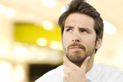 Психологическая причина эректильной дисфункции Психологическая причина эректильной дисфункции