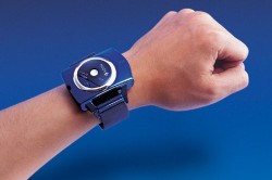 Snore Stopper SS 650 Snore Stopper SS 650