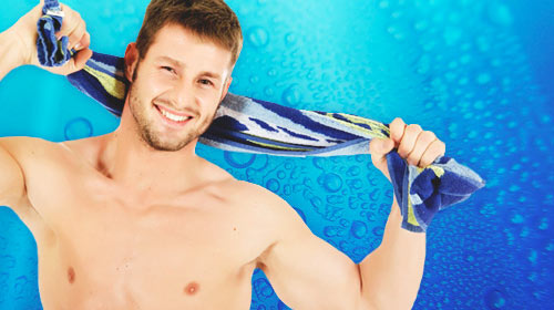 Соблюдение правил интимной гигиены Соблюдение правил интимной гигиены