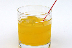 Сок из цикория Сок из цикория