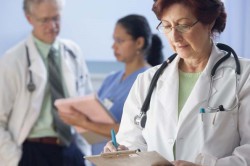 Советы врачей Советы врачей