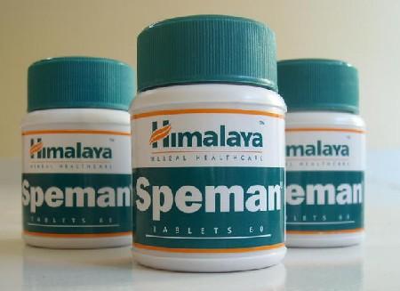 Препарат Препарат