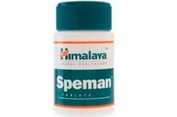 Препарат Препарат