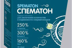 Спематон Спематон