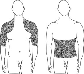 Способ применения Способ применения
