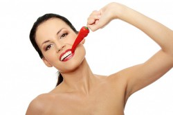 Средства для потенции Средства для потенции