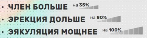 Статистика применения Статистика применения