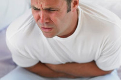 Стрессовый тип недержания Стрессовый тип недержания